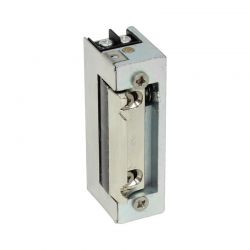 ELEKTROZACZEP JiS LOCKPOL 1743